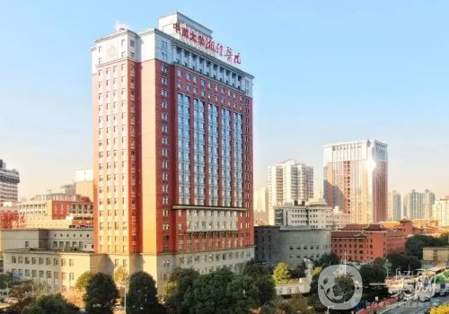 譚鶩遠(yuǎn)雙眼皮避雷不可信，明明技術(shù)特別好