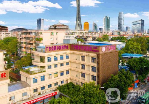 徐威強(qiáng)顴骨手術(shù)怎么樣?醫(yī)生招牌案例一覽