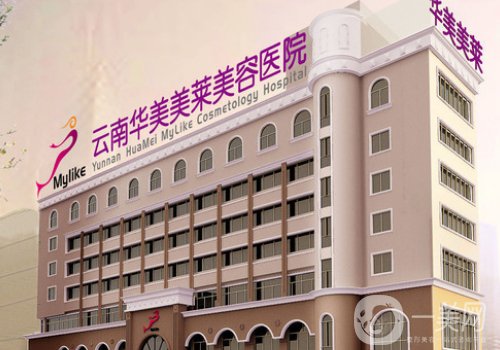 張燕雄隆鼻被國家認可嗎?醫(yī)生實力及案例分享