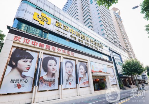 武漢伊妍仕少女針多少錢(qián)?2025價(jià)格表更新