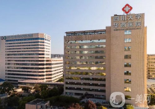 成都自體脂肪移植豐胸哪家好?排名前五醫(yī)院信息公開