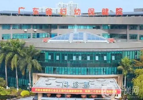 夏學穎做腹壁手術(shù)怎樣?醫(yī)生實力及案例分享