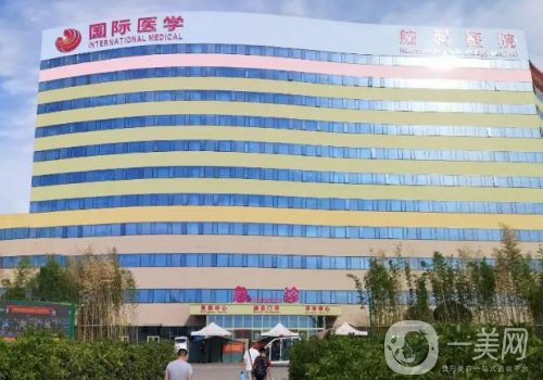 崔鑫做腹壁成形術(shù)技術(shù)好嗎?術(shù)后形態(tài)自然
