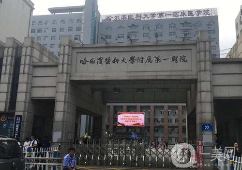 哈爾濱腹壁整形術(shù)多少錢?2025收費標準和醫(yī)院信息資料分享
