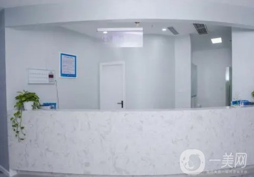 丁世凱做鼻子怎么樣?醫(yī)生實力及案例分享