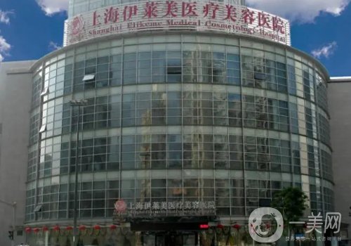 上海鼻修復(fù)專家排名一覽|有你心儀的醫(yī)生嗎?