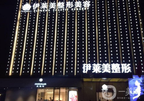 昆明豐胸整形要多少費用?2025收費標(biāo)準(zhǔn)和醫(yī)院信息分享