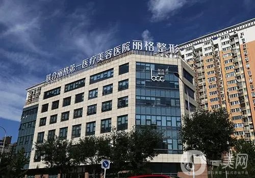 何照華下頜角3d再造術(shù)怎么樣?內(nèi)附醫(yī)生實(shí)力及案例分享