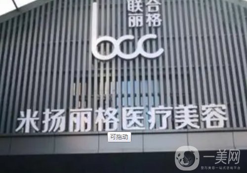 高難度鼻修復(fù)專家排名公開|有你心儀的醫(yī)生嗎?