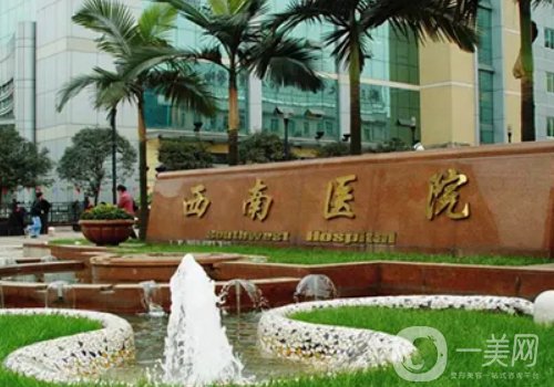 西南醫(yī)院植發(fā)價格表一覽|2025收費明細以及變美細節(jié)分享