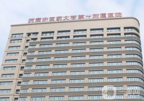 葛艷娜脂肪隆胸怎么樣?內(nèi)附90天變美細節(jié)一覽