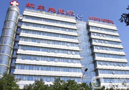劉成勝脂肪豐胸怎么樣?醫(yī)生招牌案例細節(jié)出爐