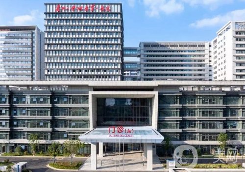 蘇州做鼻子哪家醫(yī)院最好?排名前五醫(yī)院信息公開