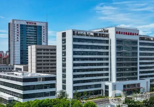 常州三院做雙眼皮要多少錢(qián)?2025價(jià)格表及案例分享