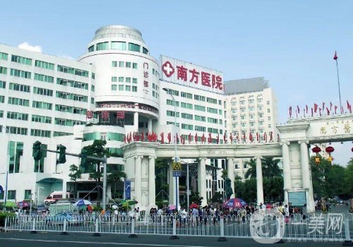 廣州唇腭裂修復(fù)專家都有誰?熱門醫(yī)生信息介紹