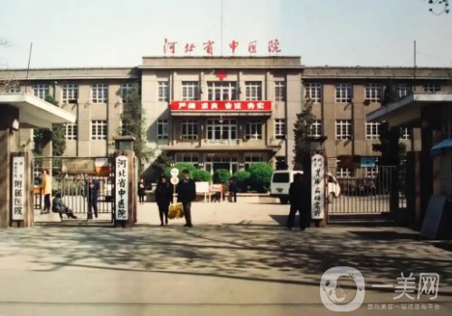 毛俊濤雙眼皮修復(fù)怎么樣?全新招牌案例細(xì)節(jié)出爐