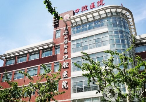 上海唇腭裂修復(fù)醫(yī)院哪家好?高口碑醫(yī)院信息分享