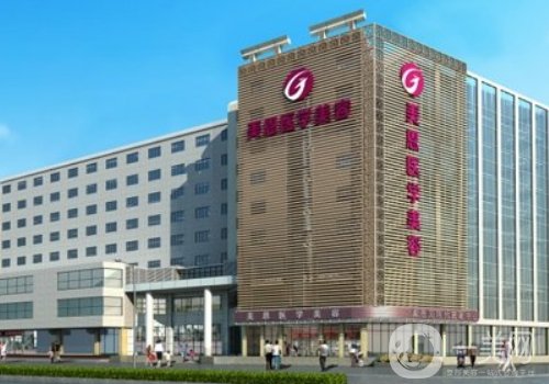 徐威強(qiáng)在國(guó)內(nèi)出名嗎?全新醫(yī)生信息及磨骨案例分享