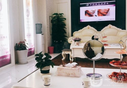 鄭義剛做鼻子怎么樣?醫(yī)生招牌案例一覽