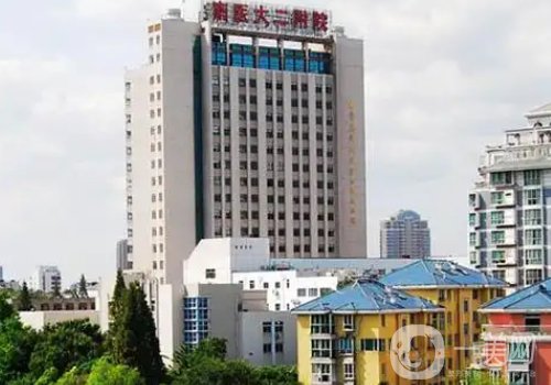 南醫(yī)大二附院雙眼皮專(zhuān)家誰(shuí)做的好?排名排名醫(yī)生信息一覽