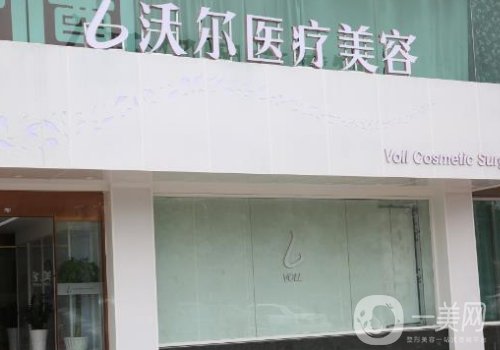 鼻修復專家有哪些?熱門醫(yī)生信息介紹