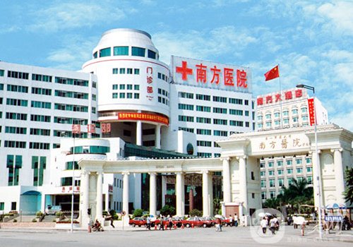 姚堯隆胸案例曝光|全新案例分享