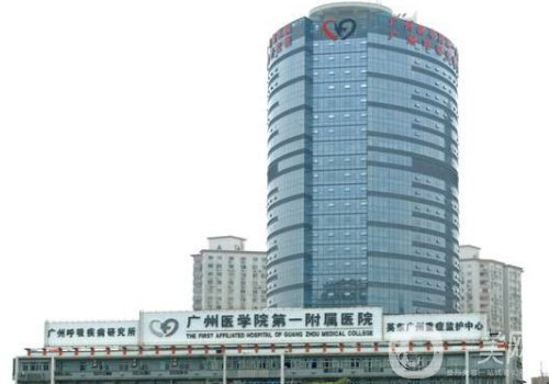 廣州腹壁成形術(shù)醫(yī)生多少錢?2025全新價(jià)格信息一覽