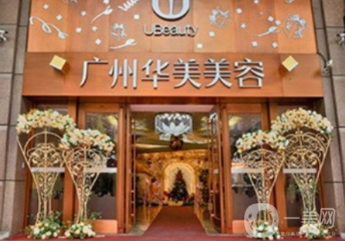 張明興案例分享!網(wǎng)友親測隆鼻案例細(xì)節(jié)曝光