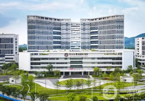 廣州腹壁成形六院叢曉斌怎么樣?醫(yī)生招牌案例細(xì)節(jié)一覽
