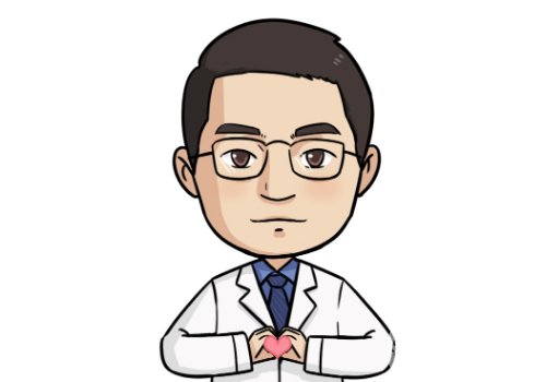 楊德發(fā)吸脂怎么樣?醫(yī)生信息、口碑實(shí)測(cè)!