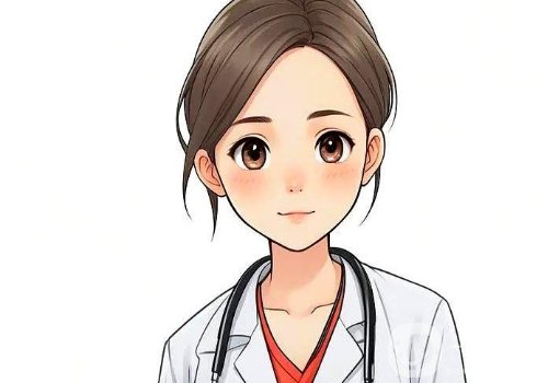 李光琴怎么樣真實(shí)評價(jià)如何?口碑醫(yī)生|熱度很高!