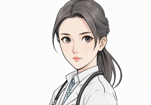 劉芳岑醫(yī)生怎么樣?醫(yī)生口碑和實力在線揭秘!