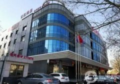 唐山煤醫(yī)尚美整形美容醫(yī)院地址更新|醫(yī)院簡介、醫(yī)生詳情一覽