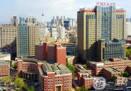 金石峰雙眼皮技術(shù)好嗎?醫(yī)生信息、醫(yī)院信息簡介