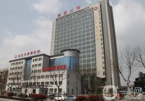 劉育鳳整形醫(yī)生在哪家醫(yī)院坐診?醫(yī)院簡(jiǎn)介、醫(yī)生技術(shù)審美在線分享