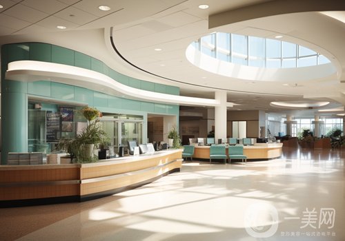 新鄉(xiāng)奕諾美整形醫(yī)院怎么樣?全新醫(yī)院、醫(yī)生詳情一覽