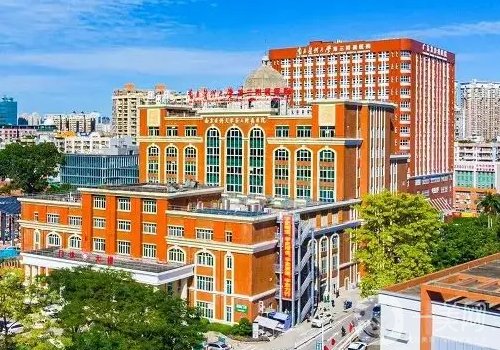 顏玲醫(yī)生脂肪填充做的怎么樣?醫(yī)生口碑、實(shí)力雙在線!