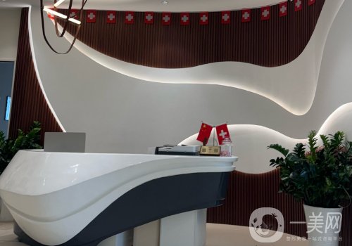 胡麗萍醫(yī)生口碑怎么樣?從醫(yī)生實(shí)力、技術(shù)、口碑都給你扒透