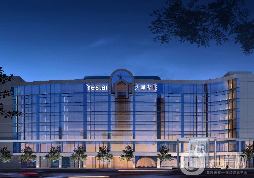 杭州藝星醫(yī)療美容醫(yī)院怎么樣?醫(yī)院簡介、醫(yī)生詳情一覽