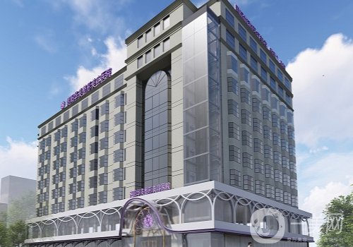 黃在弘做鼻子怎么樣?醫(yī)生口碑、實力雙在線!