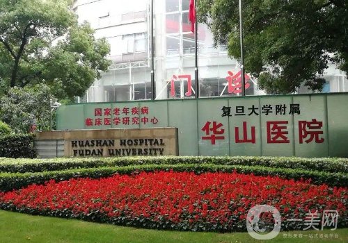 王慧瑛醫(yī)生怎么樣?審美在線，細(xì)節(jié)處理到位