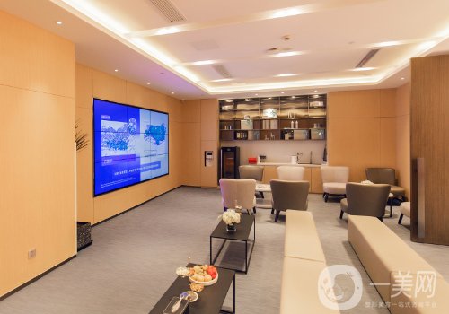 湖州曙光整形美容醫(yī)院電話更新!全新醫(yī)院口碑、實(shí)力雙在線!