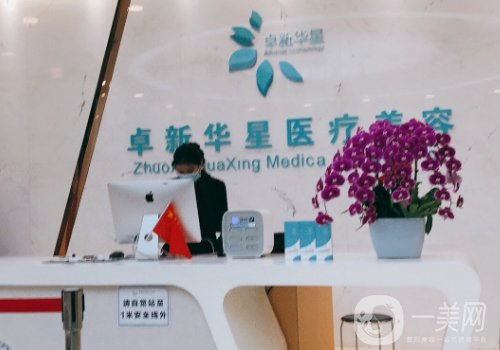 姬廣翰個人案例曝光|技術靠譜，審美獨特