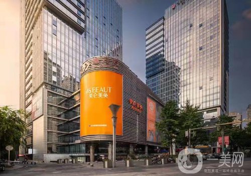 施問國醫(yī)生怎么樣?口碑醫(yī)生|熱度很高!