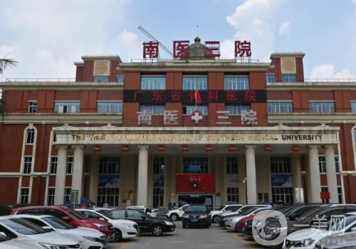 詹煒卿醫(yī)生雙眼皮技術(shù)好嗎?技術(shù)點(diǎn)評+擅長項(xiàng)目