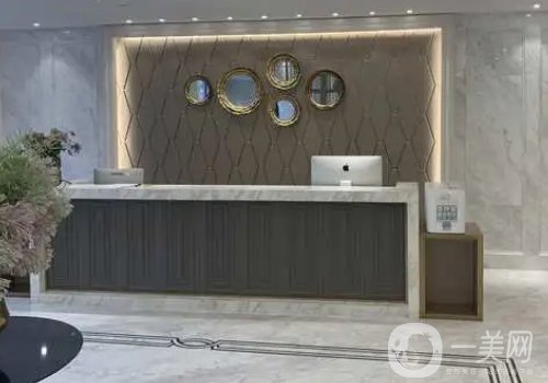 臺州新維整形美容醫(yī)院怎么樣?資質齊全+醫(yī)生名單推薦