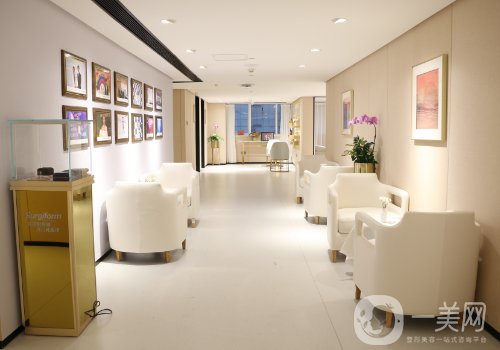 臺(tái)州新維整形美容醫(yī)院在哪里?醫(yī)院、醫(yī)生信息公布