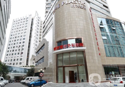 上海時(shí)光整形外科醫(yī)院太黑了是真的嗎?都是炒作，技術(shù)審美雙在線