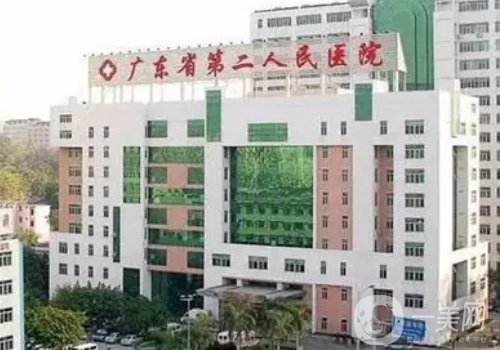 唐志榮口碑好嗎?從醫(yī)生實(shí)力、技術(shù)、口碑都給你扒透