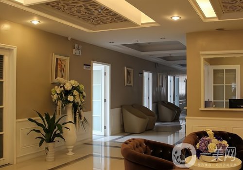 岳陽陽光整形醫(yī)院地址更新|醫(yī)院簡介、醫(yī)生詳情一覽